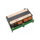 ibs-16-usd-technotrans
