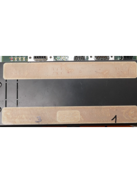 ibs-16-usd-technotrans