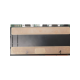 ibs-16-usd-technotrans