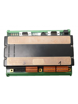 ibs-16-usd-technotrans