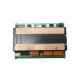 ibs-16-usd-technotrans