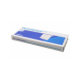 pci-1610a-advanced motion controls