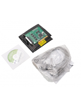 pci-1610a-advanced motion controls