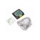 pci-1610a-advanced motion controls