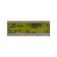 pci-1610a-advanced motion controls