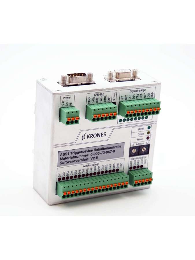 0-903-73-967-0-usd-krones
