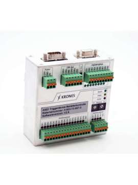 0-903-73-967-0-usd-krones