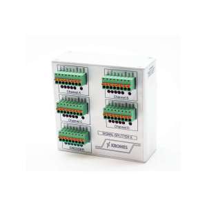 0-902-52-288-7 KRONES USED