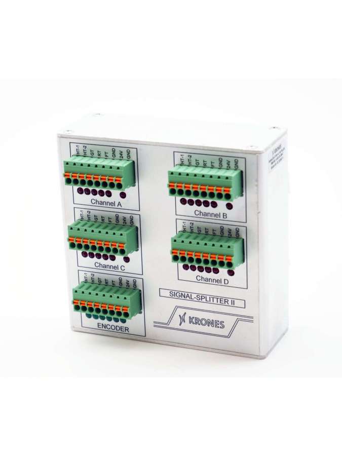 0-902-52-288-7-usd-krones