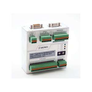 0-903-40-105-0 KRONES USED