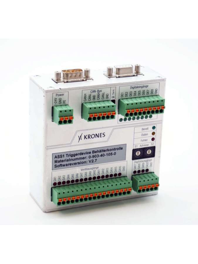 0-903-40-105-0-usd-krones