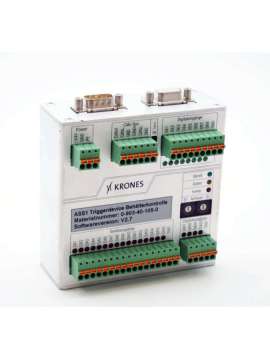 0-903-40-105-0-usd-krones