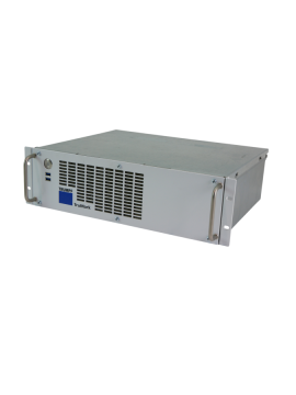 steuerrechner serie 2 2645891-usd-trumpf