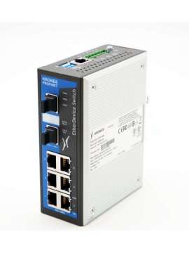 eds-408a-usd-krones