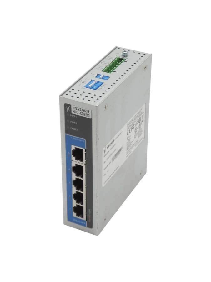 eds-g205-usd-krones