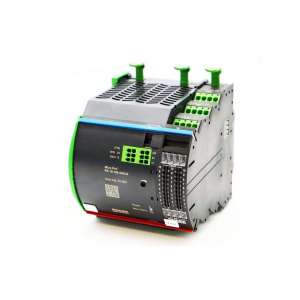 PS 10-100-240/24 MURRELEKTRONIK USADO