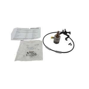 ZAK 008.101.000 TOX PRESSOTECHNIK