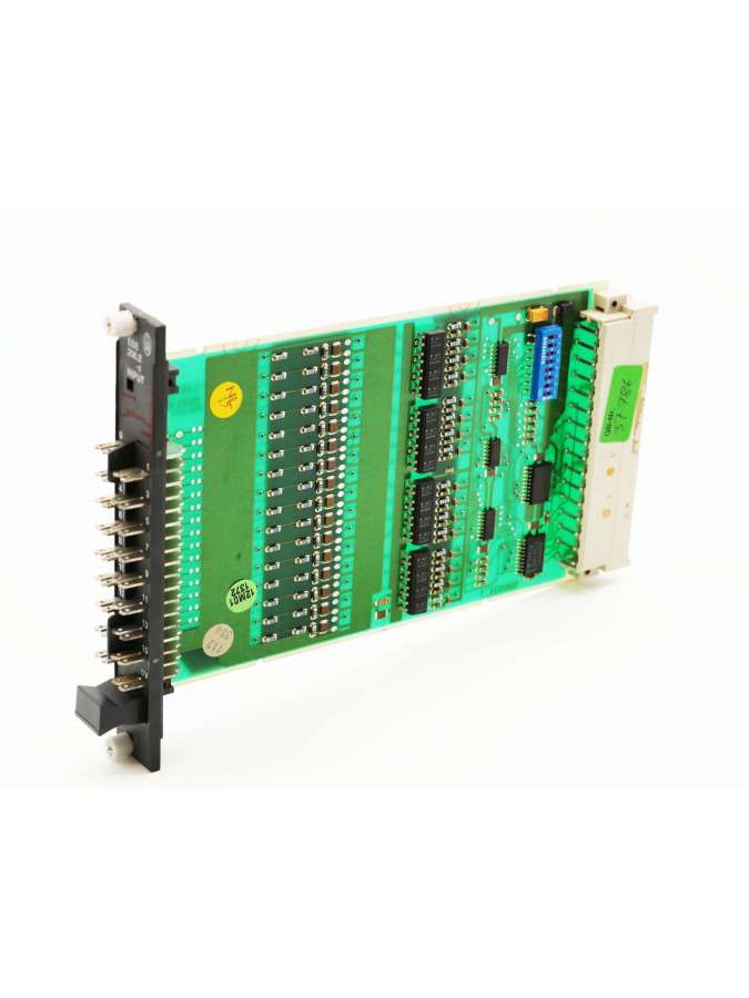 ebe 206.2-2-usd-klöckner-moeller