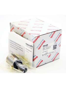 r151201022-rexroth