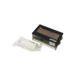 A1155 A5 LED GMW