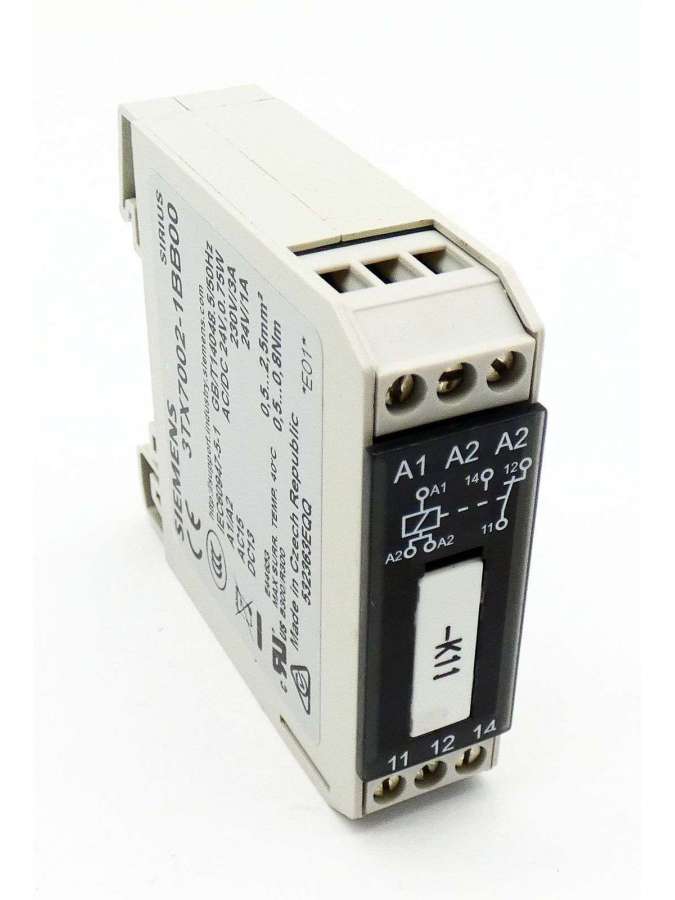 3tx7002-1bf00-siemens