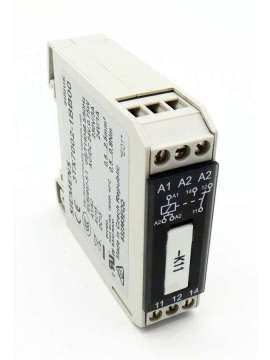 3tx7002-1bf00-siemens