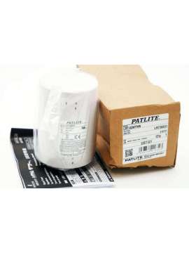 lr7-02wtnw-patlite