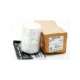 lr7-02wtnw-patlite