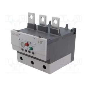 MT-150 110-150A LS ELECTRIC