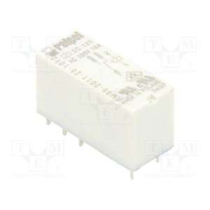 RM85-2011-25-1012 RELPOL