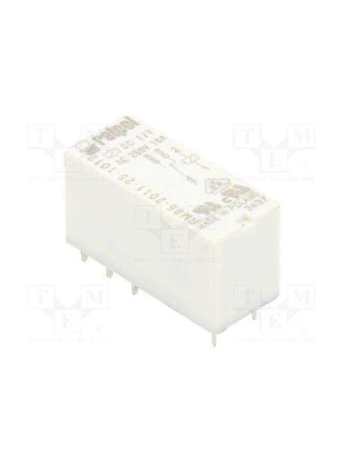 rm85-2011-25-1012-relpol