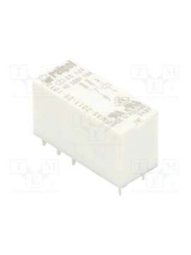 rm85-2011-25-1012-relpol