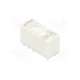 rm85-2011-25-1012-relpol
