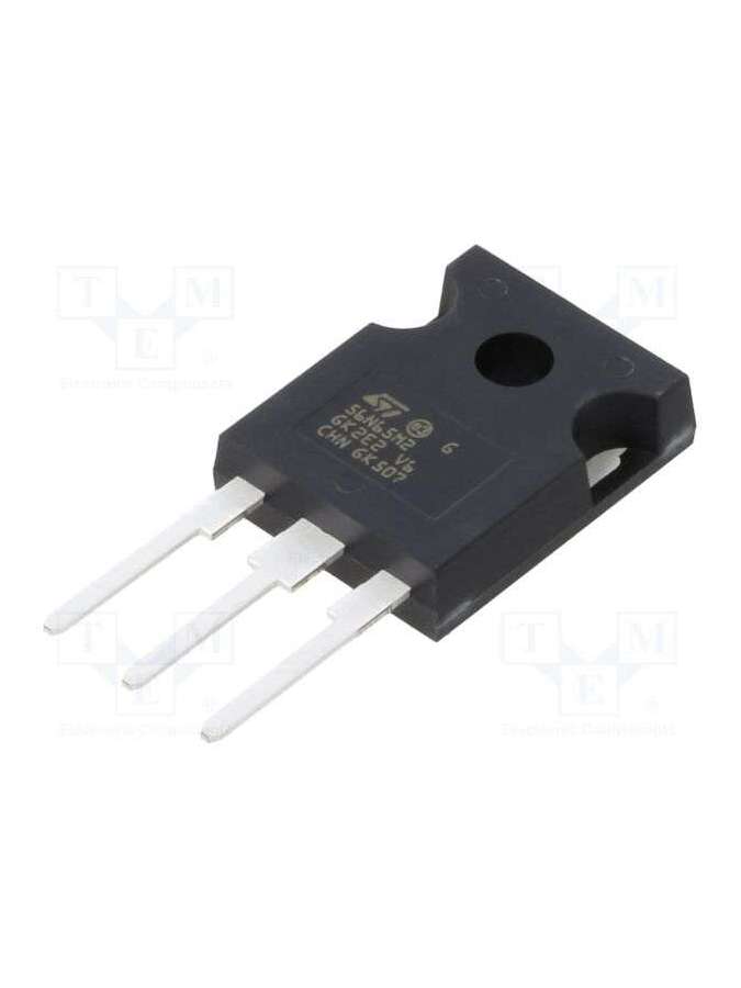 stw56n65m2-stmicroelectronics