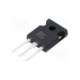 stw56n65m2-stmicroelectronics
