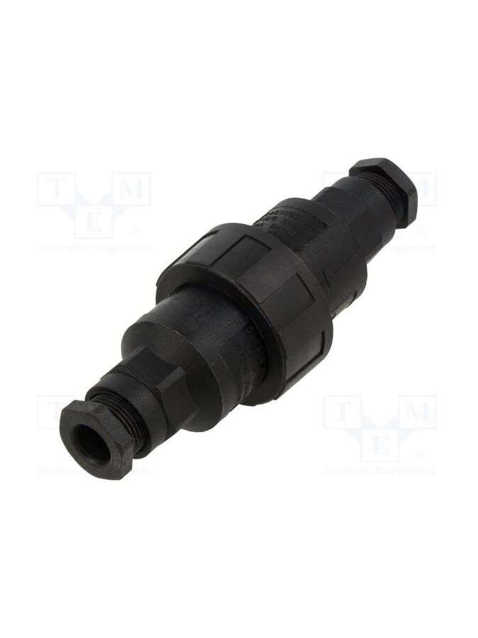 pxv0777/6pole-bulgin