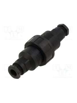 pxv0777/6pole-bulgin