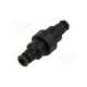 pxv0777/6pole-bulgin