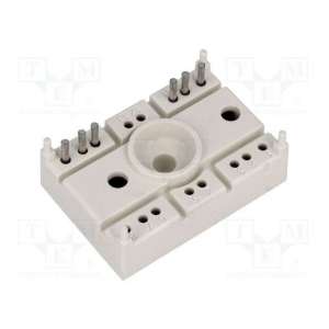 SK 25 WT 12 24308203 SEMIKRON DANFOSS