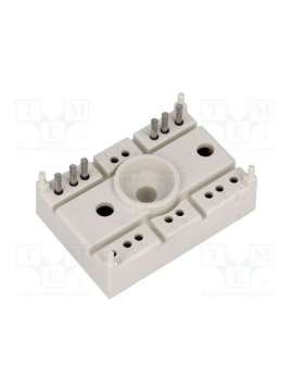 sk 25 wt 12 24308203-semikron danfoss