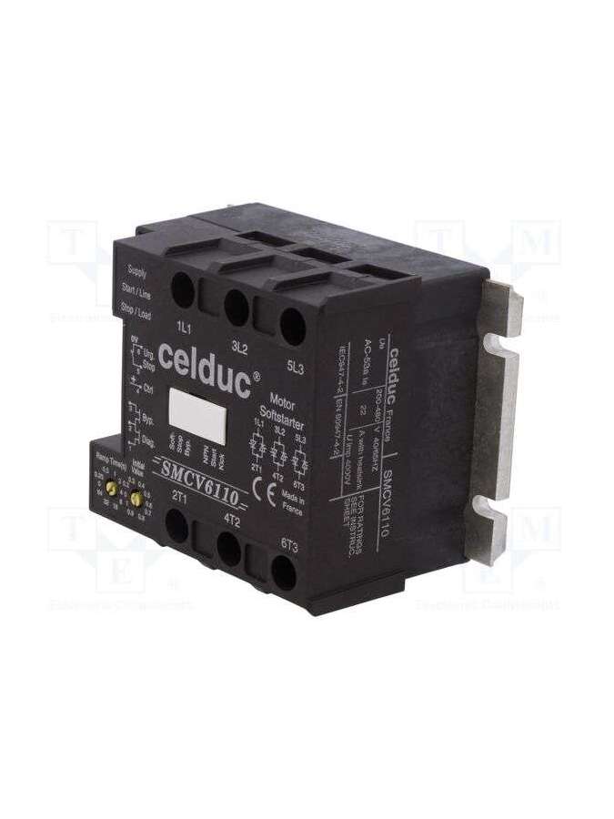 smcv6110-celduc