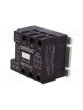 smcv6110-celduc