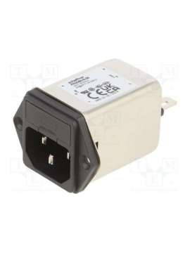 800499-sf-schaffner / te connectivity