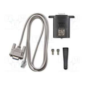 53963 QOLTEC