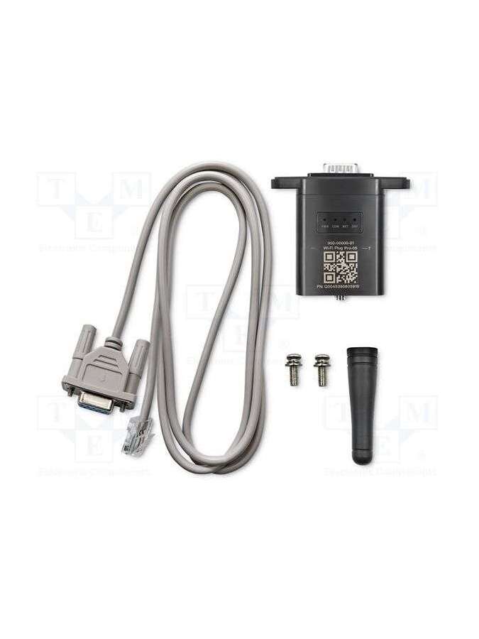 53963-qoltec