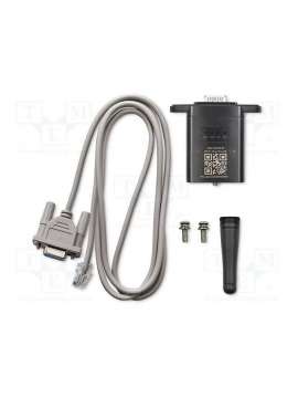 53963-qoltec