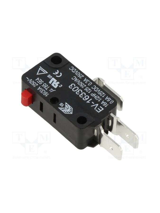 ev163303-ece