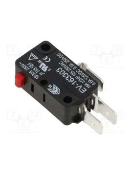 ev163303-ece