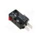 ev163303-ece