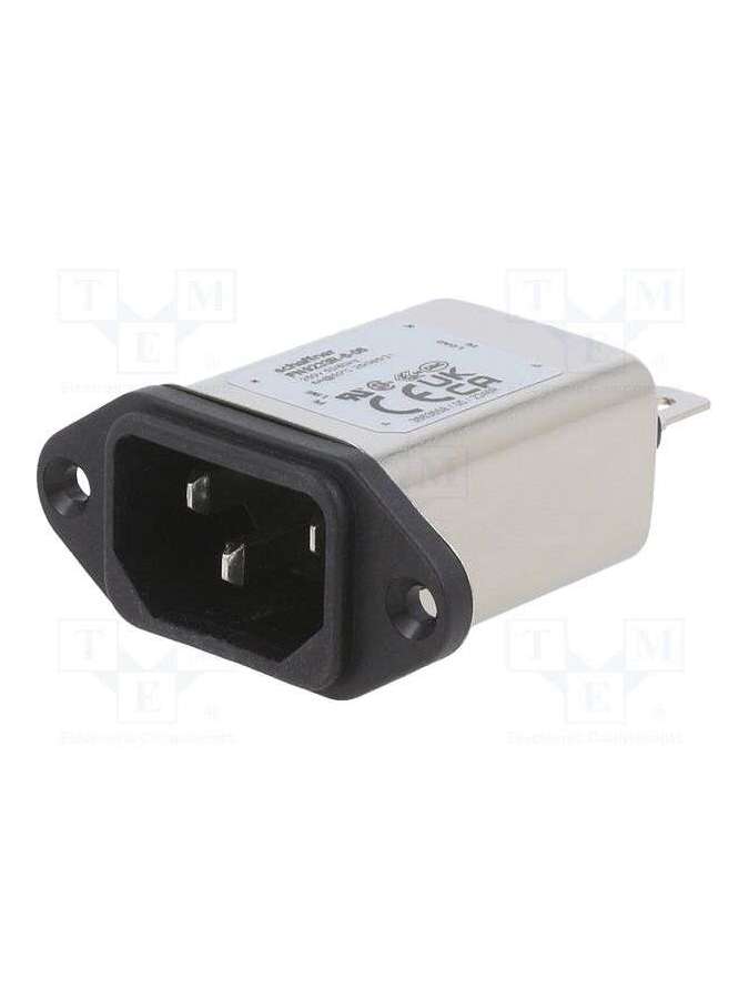 802732-sf-schaffner / te connectivity